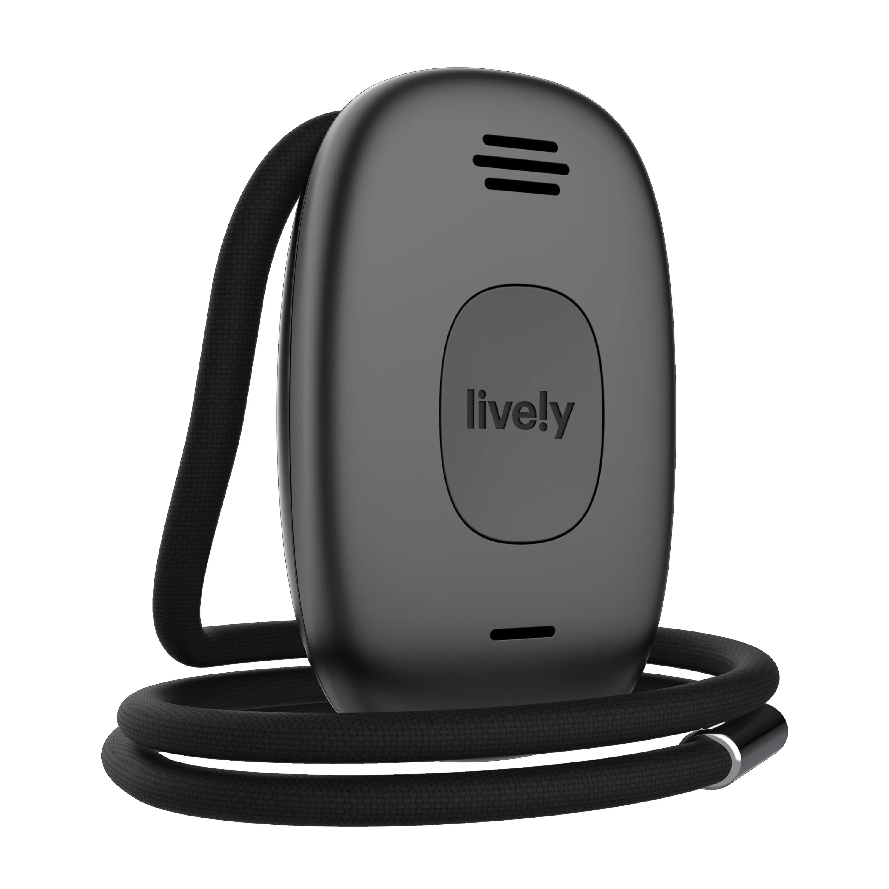 Caregiver Solutions